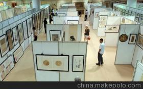 明万历景德镇瓷器鉴定与价值解析 复旦大学学术支撑下的艺术传承